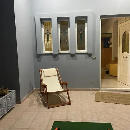 Mg Luxury * Kalithies