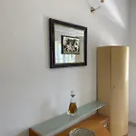 Mg Luxury Villa Kalithies