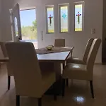 Villa Mg Luxury