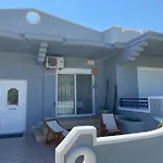 Villa Mg Luxury *