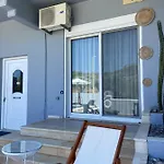 Mg Villa Rhodes Καλυθιές