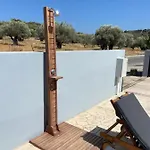Mg Luxury Villa *