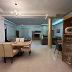 Mg Villa Rhodes