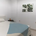 Villa Mg Luxury *