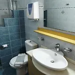Mg Luxury Villa Kalithies
