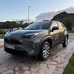 Mg Luxury Villa