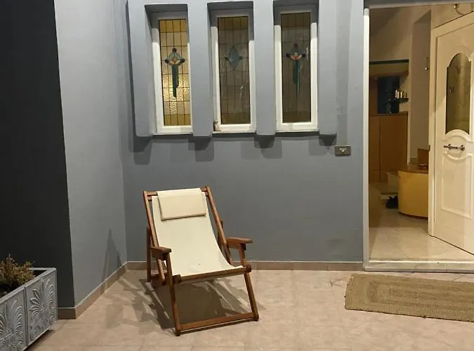 Mg Luxury * Kalithies