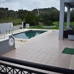 Villa Mg Luxury
