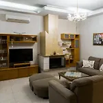 Mg Luxury Kalithies