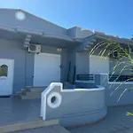 Villa Mg Luxury